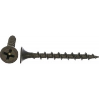 articul-A155172