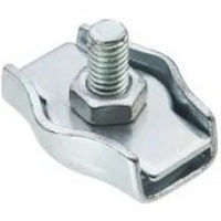 articul-A155175