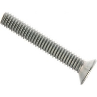 articul-A155178