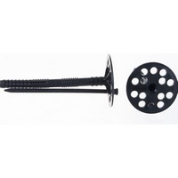 articul-A155181