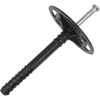 articul-A155182