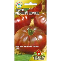 A155959 articul-A155959