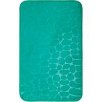 articul-A156308