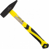 A156312 articul-A156312