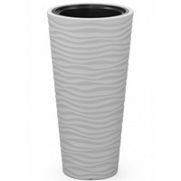 A156436 articul-A156436