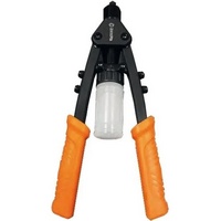 A156474 articul-A156474