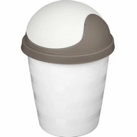 A156629 articul-A156629