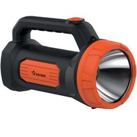 A156898 articul-A156898