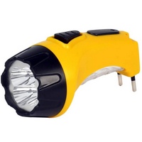 A156901 articul-A156901