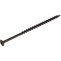 articul-A157555