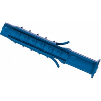 articul-A157568