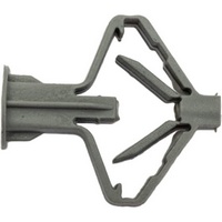 articul-A157570