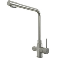 articul-A157739