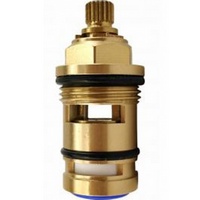 articul-A157755