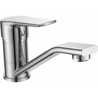 articul-A157852