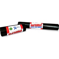 A158305 articul-A158305