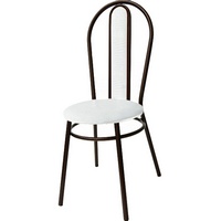 A158378 articul-A158378