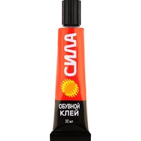 A158420 articul-A158420