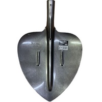 articul-A158775