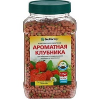 articul-A158787