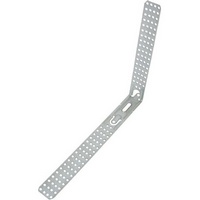 articul-A158815