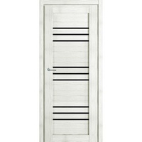 articul-A159052
