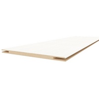 articul-A159065