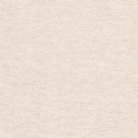 articul-A159154