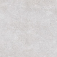 articul-A159258