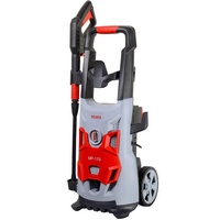 A159570 articul-A159570