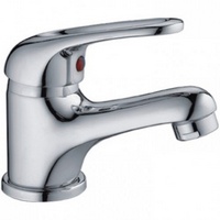 A159606 articul-A159606