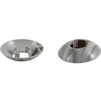 articul-A159643