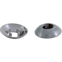 articul-A159644