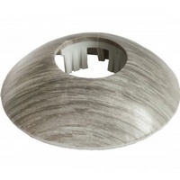 articul-A159652