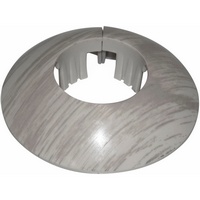 articul-A159657