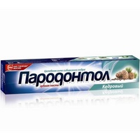 A159728 articul-A159728