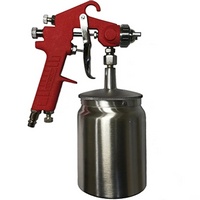 A159789 articul-A159789