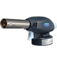 articul-A159792