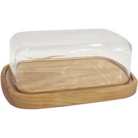 A159975 articul-A159975