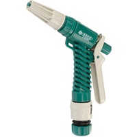 articul-A160023