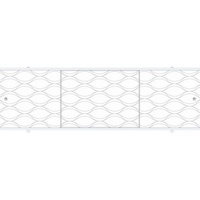 A160053 articul-A160053