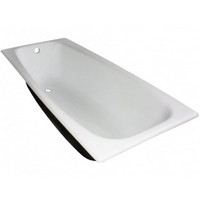 A160082 articul-A160082