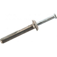 A160092 articul-A160092
