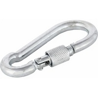 articul-A160095