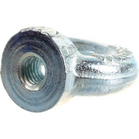 articul-A160101