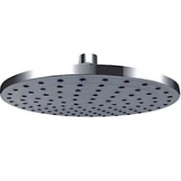 articul-A160163