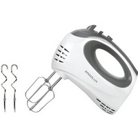 A160170 articul-A160170