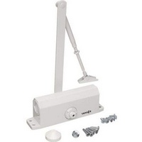 A160242 articul-A160242