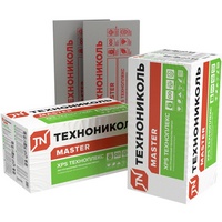 A160247 articul-A160247