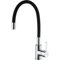 articul-A160262